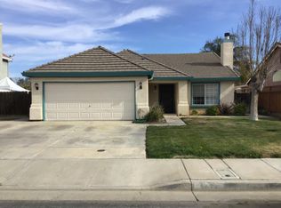 1454 Pintail Cir, Los Banos, CA 93635