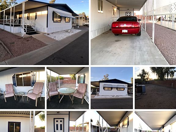 3rd image of 7807 E Main St Lot Cc94
