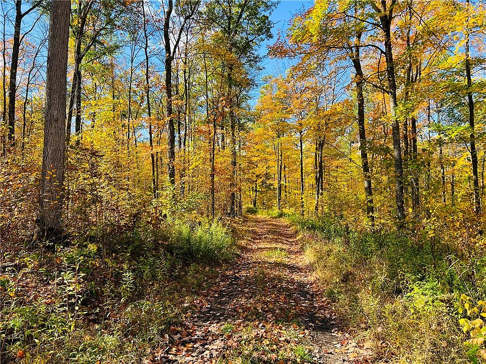 1st image of 0 Breakneck Road