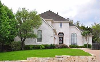 1st image of 3708 Portofino Ct