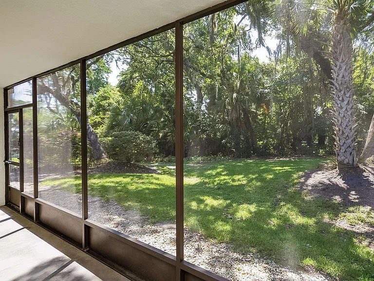 39 Alcira Ct — Photo 10