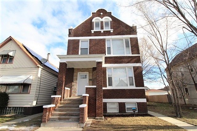 1st image of 4619 S Richmond St