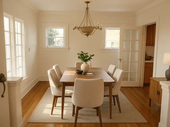 252 S King Rd, San Jose, CA 95116