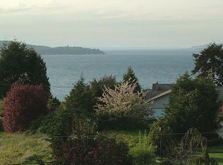 29821 12th Ave SW, Federal Way, WA 98023