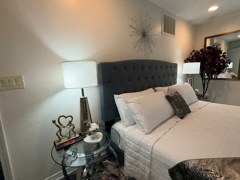 9919 E High Meadows Dr #1 — Photo 58