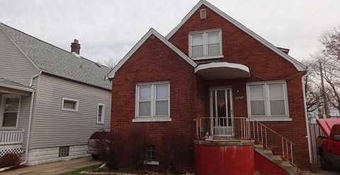 1st image of 669 Price Ave