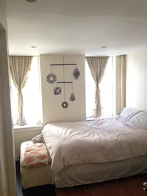 Rented by Urban Real Estate Property Group Inc | media 35