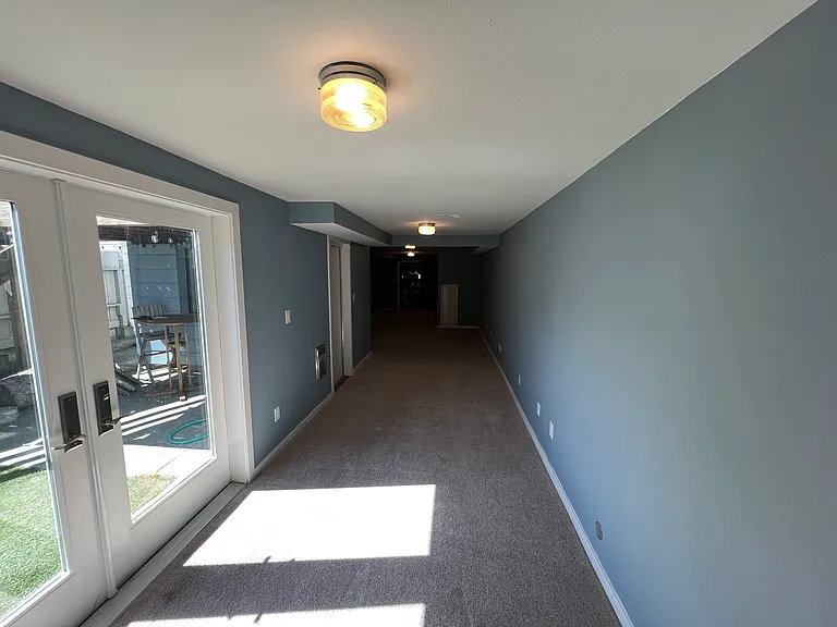 706 18th Ave — Photo 26