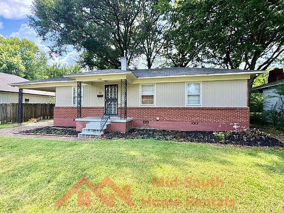 2nd image of 1761 Cornelia Ln