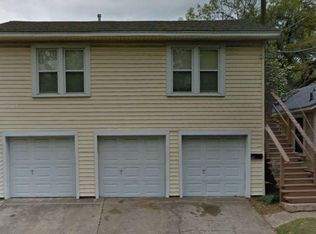 2820 Line Ave, Shreveport, LA 71104