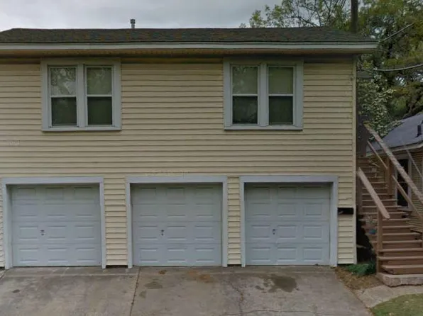 2820 Line Ave, Shreveport, LA 71104