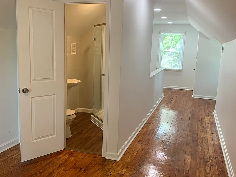 2334 Johnson Ferry Rd NE — Photo 26