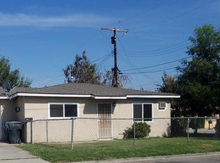 465 S Eureka Ave, San Bernardino, CA 92410