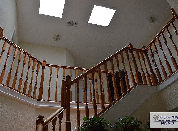 5th image of 2814 W Alton Gloor Blvd