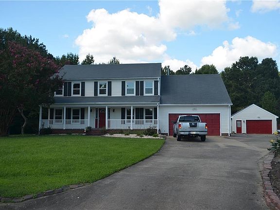 2nd image of 902 Trafalgar Ct