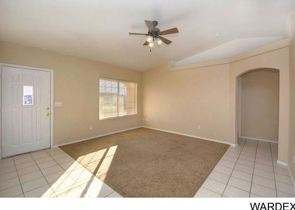 5th image of 3475 Yavapai Dr