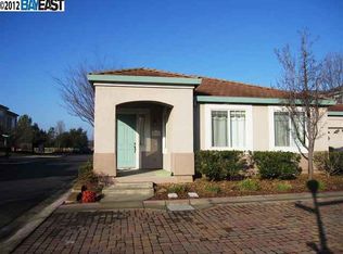 2112 Calla Lilly Cmn, Livermore, CA 94551