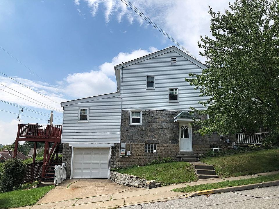2nd image of 444 Fruithurst Dr