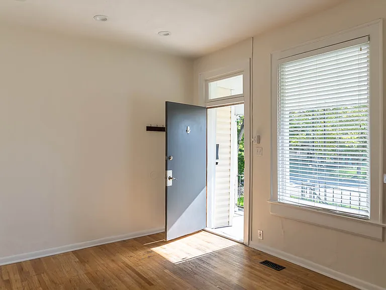 1783 S 1100 E — Photo 2