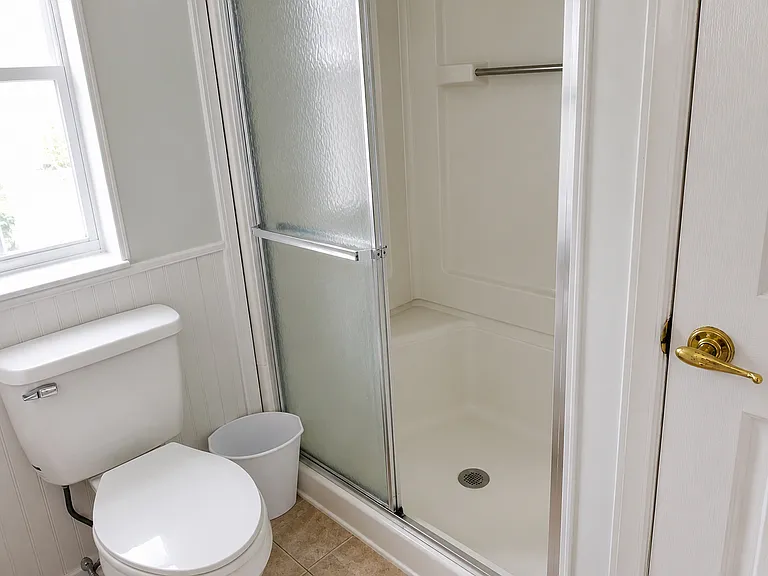 4028 Casa Grande Ct — Photo 16