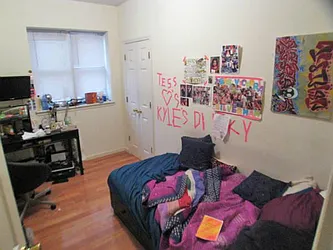 Rented by Level Group