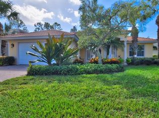 4024 Kent Ct, Naples, FL 34116