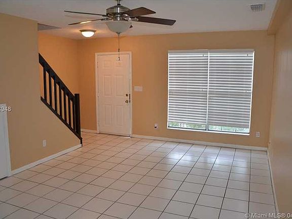 Rock Creek Townhome for Rent