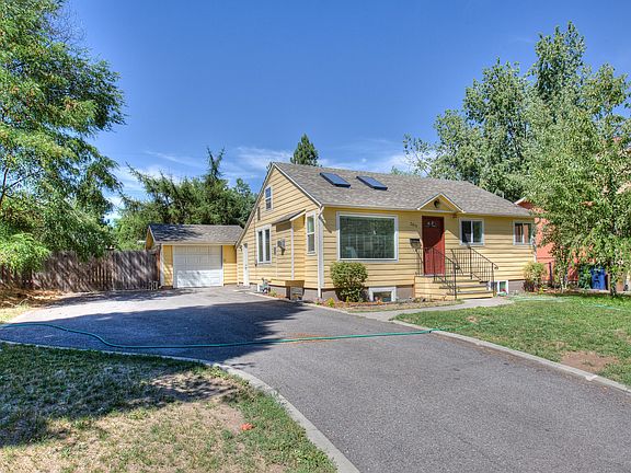 2nd image of 3611 E 34th Ave