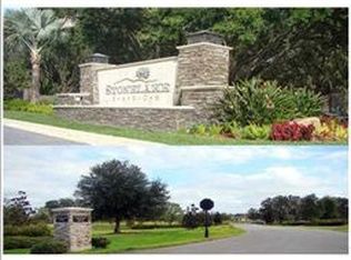 10616 Broadland Pass, Thonotosassa, FL 33592