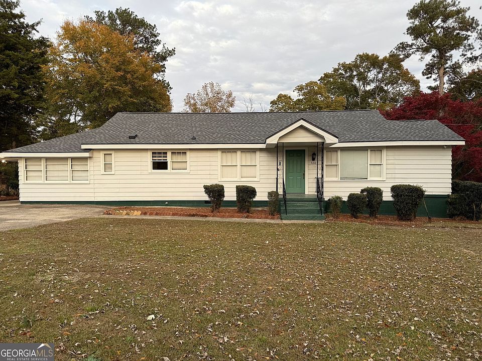 1st image of 5607 Beaver Dr SW