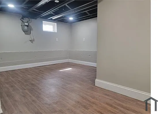 272 Saint Helena Ave — Photo 14