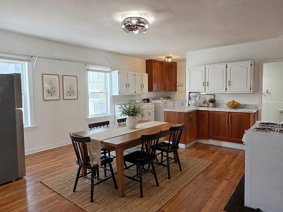 1st image of 41 Orient St APT 2