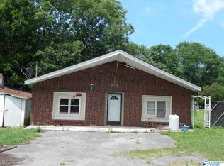 29889 2nd Ave E, Ardmore, AL 35739