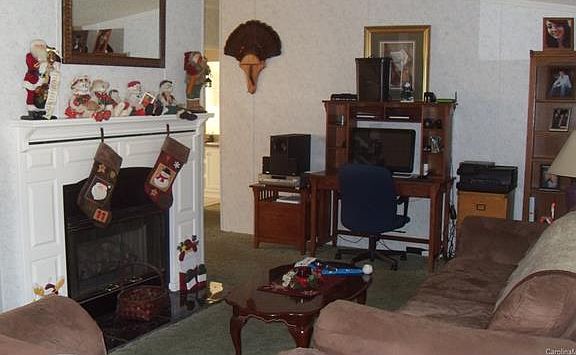 2nd image of 173 Owens Dr