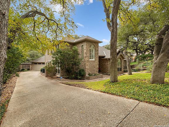 5th image of 3042 Orchard Hill