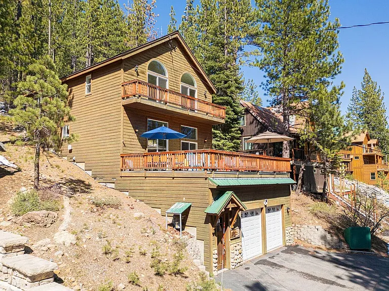 15264 W Reed Ave — Photo 46