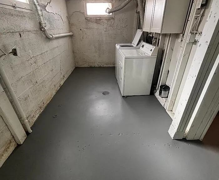 4911 Clay St — Photo 11