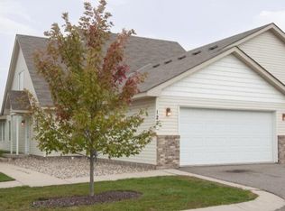 122 Iverson St W, Saint Joseph, MN 56374