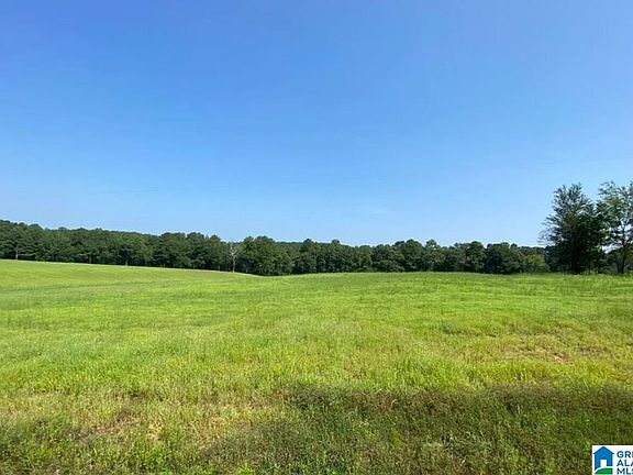 5th image of 342 Bluegrass Ln #20