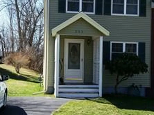 548 W Lowell Ave, Haverhill, MA 01832