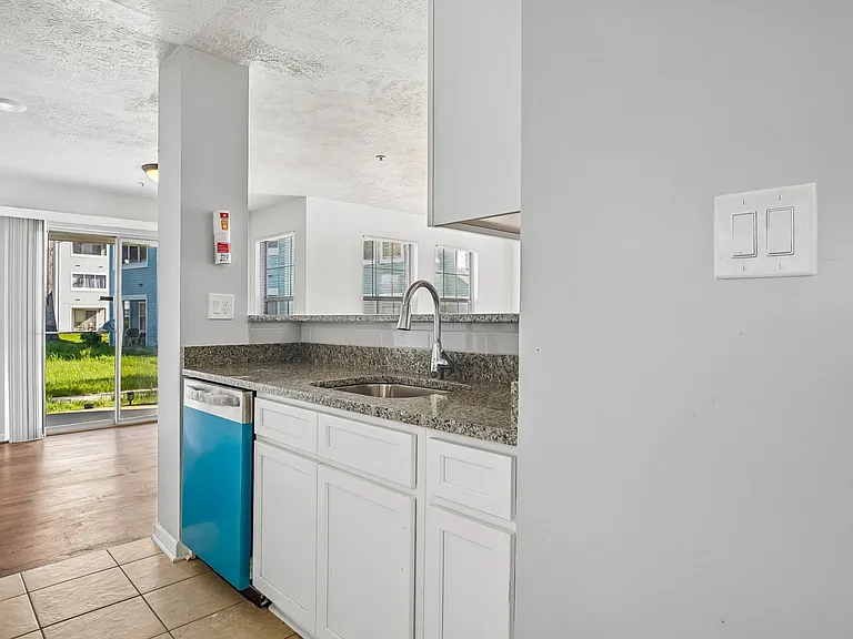 13424 Lord Dunbore Pl #24 — Photo 13