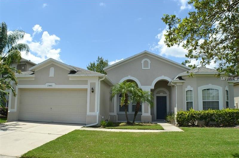 Welcome to your lovely new Home in beautiful Stoneybrook!