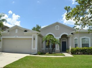 2446 Ridgemoor Dr, Orlando, FL 32828