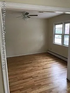 7 Pearl Dr — Photo 3