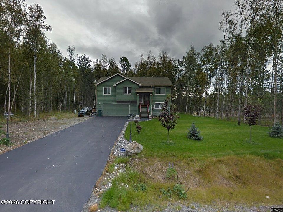 1st image of 1859 S Hidden View Rd