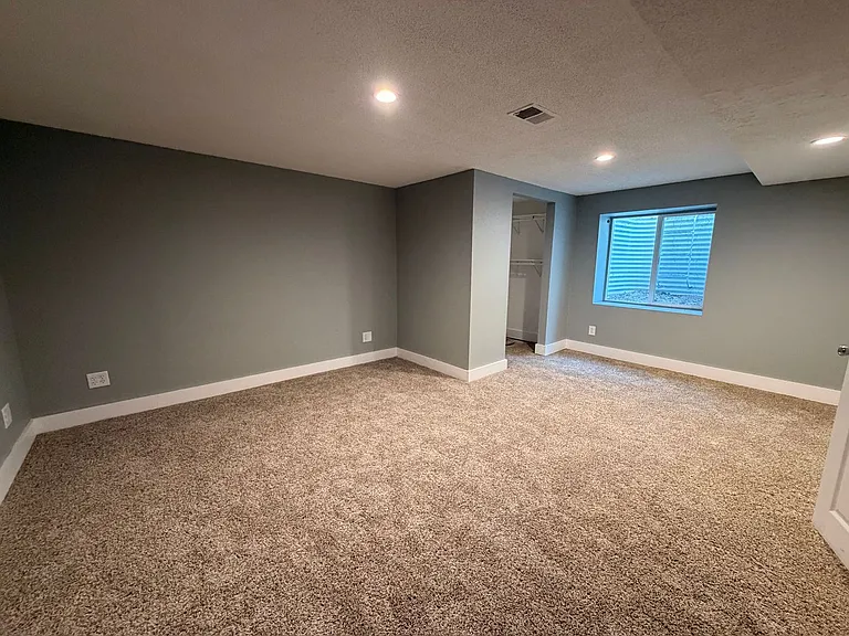 2538 Berwyck Rd SE — Photo 32