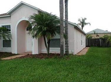 3rd image of 11949 Redbridge Dr