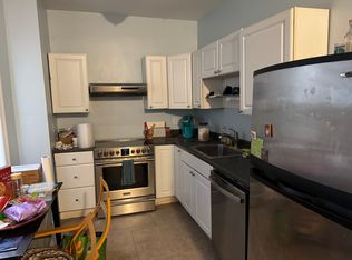 237 S 46th St APT 1, Philadelphia, PA 19139