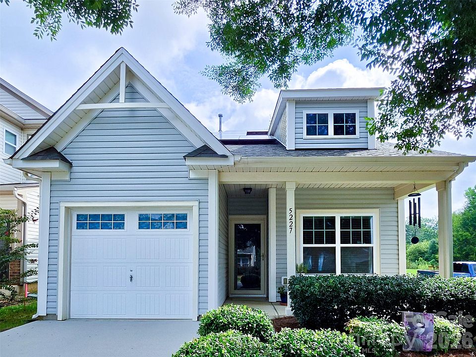 1st image of 5227 Crystal Lakes Dr