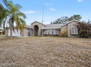 602 Ballon Ter SE, Palm Bay, FL 32909
